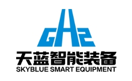 江苏天蓝.png