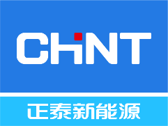 泰氢晨.png