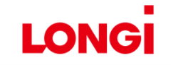 隆基.png