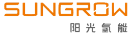 阳光.png