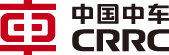 中车.png